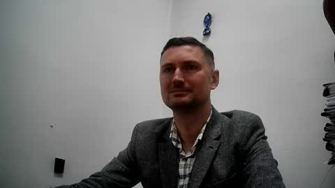 Aristocratu online show from December 4, 4:38 pm