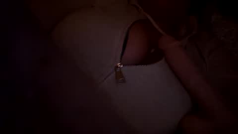 Ari dream online show from February 22, 3:45 am