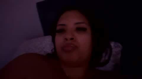 Ari dream online show from February 26, 6:15 am