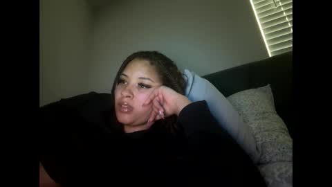 Ari dream online show from February 26, 7:05 pm