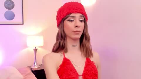   Nice to meet you  thumb up me please its important I  LOOK MY BIO DOWN online show from February 23, 10:12 am