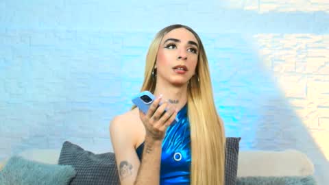   Nice to meet you  thumb up me please its important I  LOOK MY BIO DOWN online show from May 17, 5:16 am