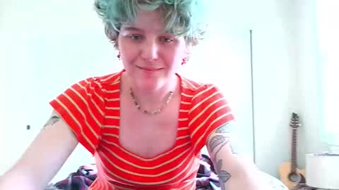 ariwants online show from February 21, 11:17 pm