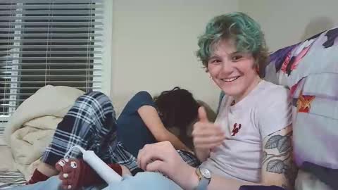 ariwants online show from February 23, 4:32 am