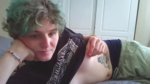 ariwants online show from February 23, 10:29 pm