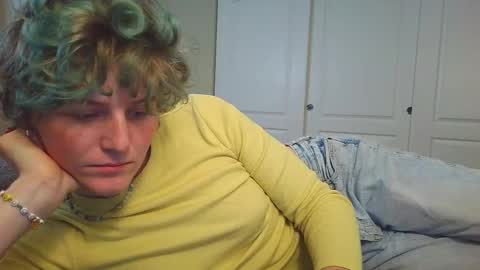 ariwants online show from February 26, 2:54 am