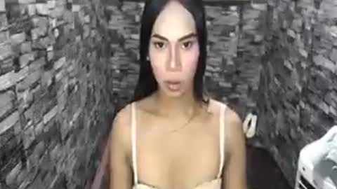 ariya031806 online show from June 12, 8:57 am