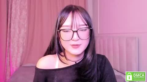 Ariya online show from March 4, 2:45 pm