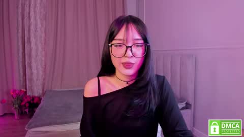 Ariya online show from March 9, 2:54 pm