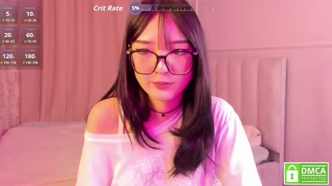 Ariya online show from March 11, 3:29 pm