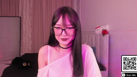 Ariya online show from April 30, 2:01 pm