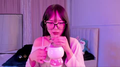 Ariya online show from May 8, 2:00 pm