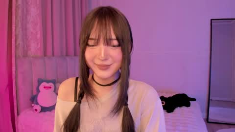 Ariya online show from May 29, 4:27 pm