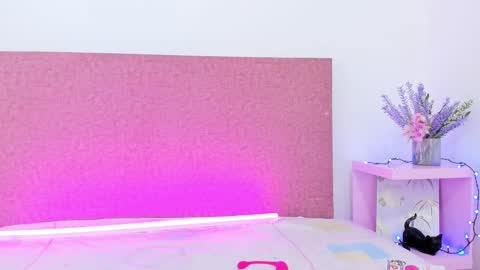 Snapshot of ariyokai chatting on March 5, 12:33 pm ariyokai online show from March 5, 12:33 pm