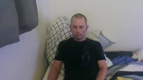 luv2benawty online show from February 4, 11:27 am