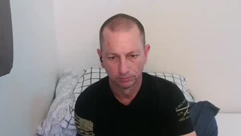 luv2benawty online show from February 25, 12:20 am