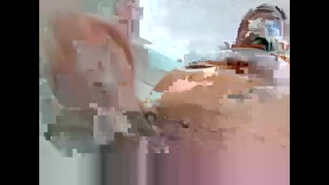 Snapshot of arizona5150520 chatting on February 13, 2:51 am arizona5150520 online show from February 13, 2:51 am