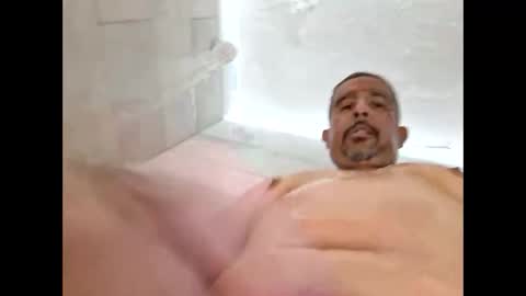 Snapshot of arizona5150520 chatting on February 15, 10:28 pm arizona5150520 online show from February 15, 10:28 pm