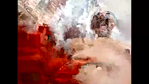 Snapshot of arizona5150520 chatting on February 17, 11:29 am arizona5150520 online show from February 17, 11:29 am