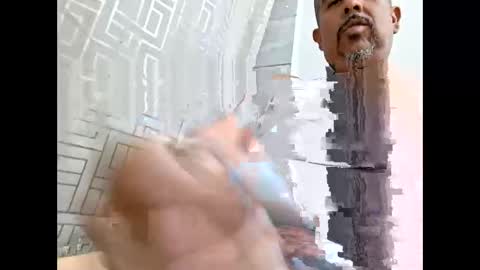 Snapshot of arizona5150520 chatting on February 20, 11:43 am arizona5150520 online show from February 20, 11:43 am