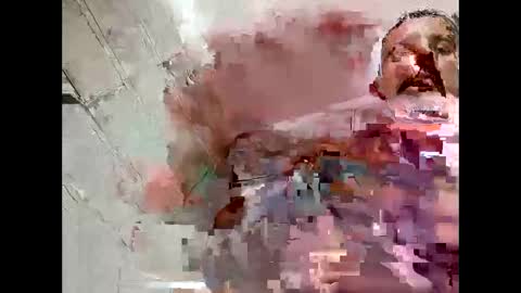 Snapshot of arizona5150520 chatting on February 21, 2:45 am arizona5150520 online show from February 21, 2:45 am