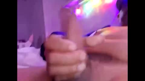 Snapshot of arizona5150520 chatting on March 1, 12:07 pm arizona5150520 online show from March 1, 12:07 pm