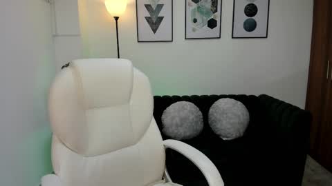 Arizona online show from March 12, 11:09 am