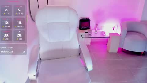 Arizona online show from September 9, 11:32 am