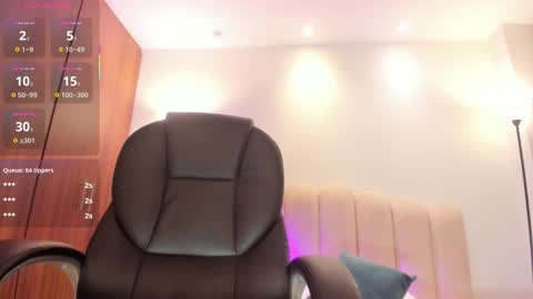 Arizona online show from September 14, 11:15 pm