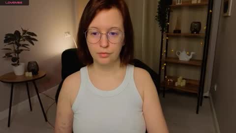 Arizona online show from December 15, 5:55 am