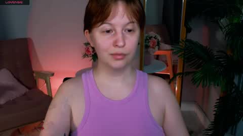 Arizona online show from April 14, 2:23 pm