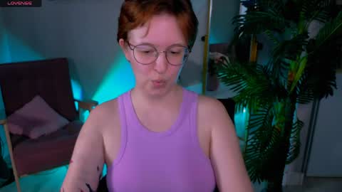 Arizona online show from April 17, 2:09 pm