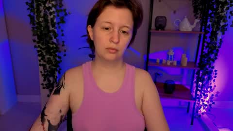 Arizona online show from June 5, 2:01 pm