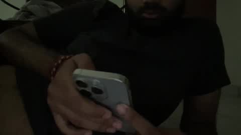 arjun15080 online show from March 2, 9:53 am