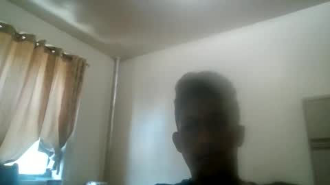 arjunc3 online show from July 8, 4:22 pm