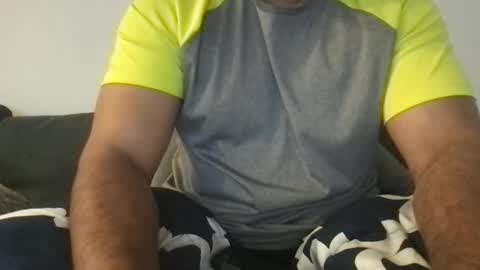 arjunkapoor0105 online show from February 21, 8:15 am