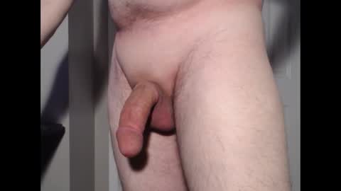 Snapshot of arkadyl chatting on February 23, 12:08 am arkadyl online show from February 23, 12:08 am