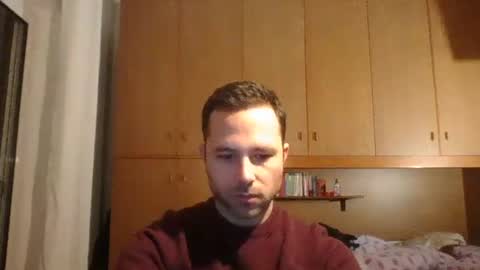 Arkano online show from January 15, 4:55 pm