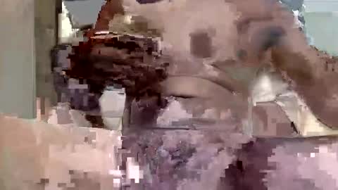 Snapshot of arkcollegedude chatting on January 18, 10:30 am BostonBBC95 online show from January 18, 10:30 am