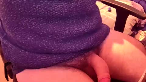 arky1988 online show from February 10, 3:10 am