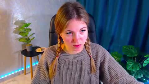 Arlana online show from September 27, 2:16 am