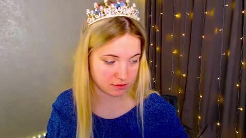 Arlana online show from January 15, 6:51 am