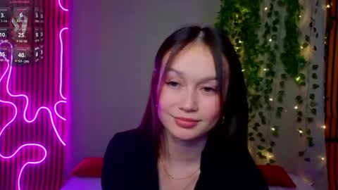 Bella3 online show from July 26, 9:54 pm