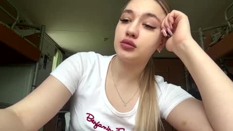 Kate online show from June 4, 7:14 am