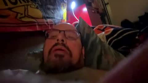 Snapshot of arley1966 chatting on December 15, 3:22 am arley1966 online show from December 15, 3:22 am