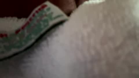 arley1966 online show from April 2, 11:46 pm