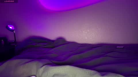 arlic2000 online show from September 13, 7:41 am