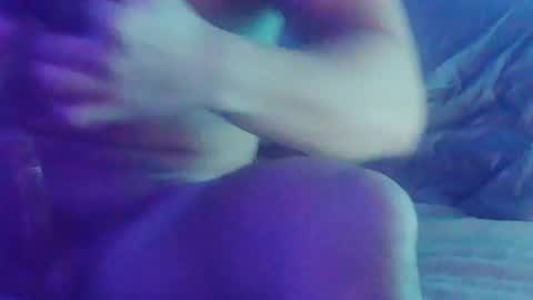 arlic2000 online show from October 4, 8:18 pm