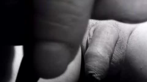 armado78 online show from December 1, 4:28 am