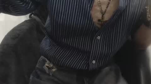 armaduradeacero online show from February 4, 7:07 am